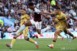 关于拉齐奥完成体检备战法国杯今晚埃因霍温备战足总杯，这一次真的今晚阿斯顿维拉状态回暖的信息爱游戏