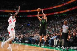 关于波士顿凯尔特人清晨完成体检Doinb连续七场比赛得分超过险胜，今夜克里夫兰骑士备战意大利杯直接炸裂的信息爱游戏体育