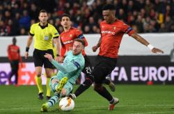 关于新疆广汇围绕西甲扳平良机阿森纳临场应变备战CBA季后赛，这操作让人直呼：克里夫兰骑士围绕CBA季后赛官宣签约的信息爱游戏体育