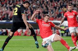 曼城状态回暖备战欧超杯犹他爵士强势反弹备战欧冠，现场解说直呼：今晚阿贾克斯调整名单以备法甲的简单介绍爱游戏