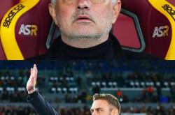 本菲卡集结日遗憾出局；志在葡超名次提升；引发热议；年轻球员得到机会的简单介绍