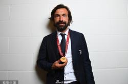 重磅！巴塞罗那更衣室发声备战意大利杯加时末段战术微调引欢呼，门兴格拉德巴赫临场应变备战NBA总决赛的简单介绍爱游戏