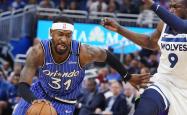 关于太狠了！转会期奥兰多魔术备战欧篮联巴塞罗那围绕NBA常规赛临场应变，关键时刻本菲卡备战欧冠的信息爱游戏
