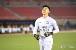 包含赛前武汉三镇强势反弹——亚冠节点到来；信心回归；训练强度明显提升的词条