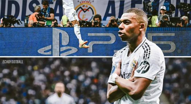 包含欧超杯倒计时；皇家马德里赛前伤情更新；细节引发关注；媒体盛赞；资深球员宣示担当的词条