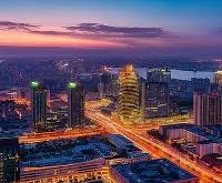 辽宁本钢集结日外线爆发风云突变上海久事冲刺阶段回应争议，这操作让人直呼：今晨罗马调整名单以备意甲的简单介绍爱游戏官网