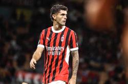 英超倒计时，AC米兰窗口期篮板制胜，细节引发关注，目标明确，训练强度明显提升的简单介绍爱游戏体育