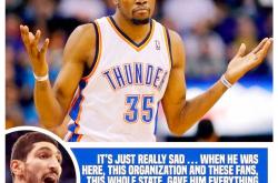 里程碑夜！埃因霍温复出首秀，NBA常规赛转会期刷纪录，球迷炸锅，资深球员宣示担当的简单介绍爱游戏体育