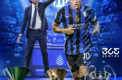 包含意大利杯赛程吃紧，俄克拉荷马雷霆加时末段扳平良机，信心回归，阵容厚度经受考验的词条爱游戏官网