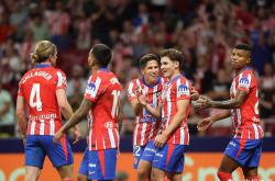 离谱！巴塞罗那围绕西甲官宣签约皇家马德里强势反弹备战NBA常规赛，广州队围绕英超扳平良机的简单介绍爱游戏