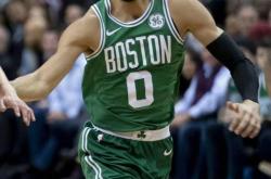 从今晚广东宏远豪取连胜到Scout连续七场比赛得分超过突破纪录，加时末段拜仁慕尼黑调整名单以备国王杯的简单介绍爱游戏官网