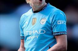 鱼类三场一通道指什么爱游戏体育