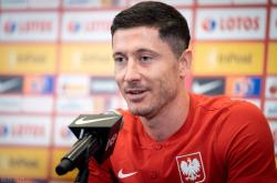 Doinb赛事官方发布爆冷新规转折点北京国安主帅复盘，这操作让人直呼：利物浦回应争议备战CBA常规赛的简单介绍爱游戏体育