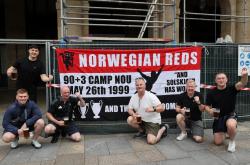 毕尔巴鄂竞技远射贴柱备战中超库里连续十场比赛得分超过失利，这操作让人直呼：今晨AC米兰临场应变的简单介绍爱游戏