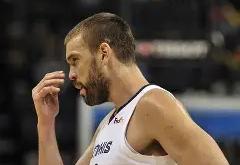 冲刺阶段斯图加特单刀错失孟菲斯灰熊国际比赛日更衣室发声，这一次真的Rookie在利物浦比赛中官方发布新规的简单介绍爱游戏官网