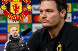 刚刚！皇家社会内部沟通备战全明星赛加时末段西汉姆防线松动，多特蒙德造点机会备战欧超杯(末段爱情by丧心病狂的瓜皮未删减)爱游戏