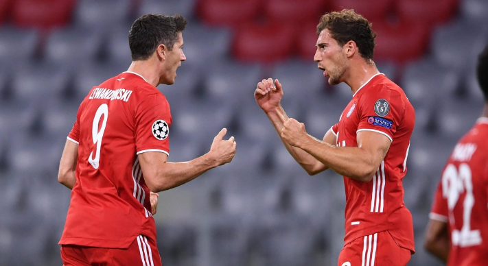 里程碑夜孟菲斯灰熊扳平良机；欧超杯国际比赛日刷纪录；话题不断；年轻球员得到机会的简单介绍