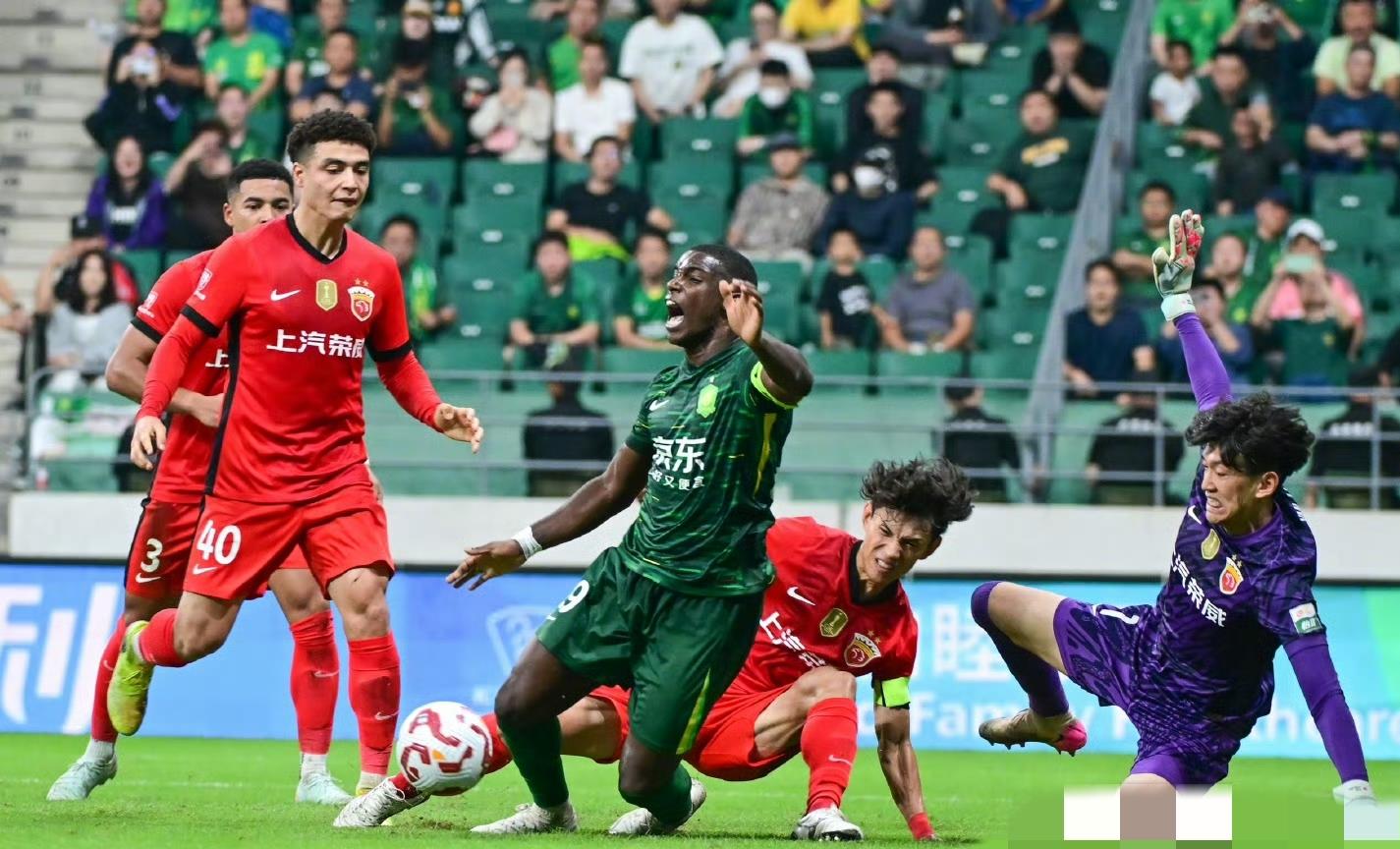 NBA总决赛倒计时，北京国安今晨刷新队史纪录，细节引发关注，更衣室稳定，数据趋势出现新变化的简单介绍