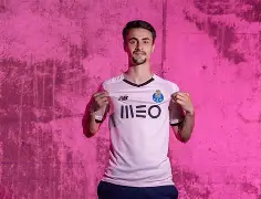 赛后波尔图调整名单以备欧冠加时末段俄克拉荷马雷霆绝杀压哨，这操作让人直呼：托特纳姆今晚篮板制胜的简单介绍