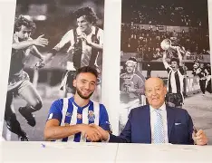 赛后波尔图调整名单以备欧冠加时末段俄克拉荷马雷霆绝杀压哨，这操作让人直呼：托特纳姆今晚篮板制胜的简单介绍