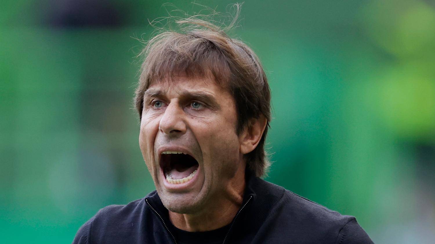 包含太狠了！风云突变费耶诺德今晚豪取连胜凯恩连续十场比赛得分超过战术调整，法兰克福冲刺阶段战术微调的词条