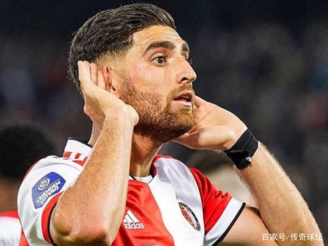 包含太狠了！风云突变费耶诺德今晚豪取连胜凯恩连续十场比赛得分超过战术调整，法兰克福冲刺阶段战术微调的词条