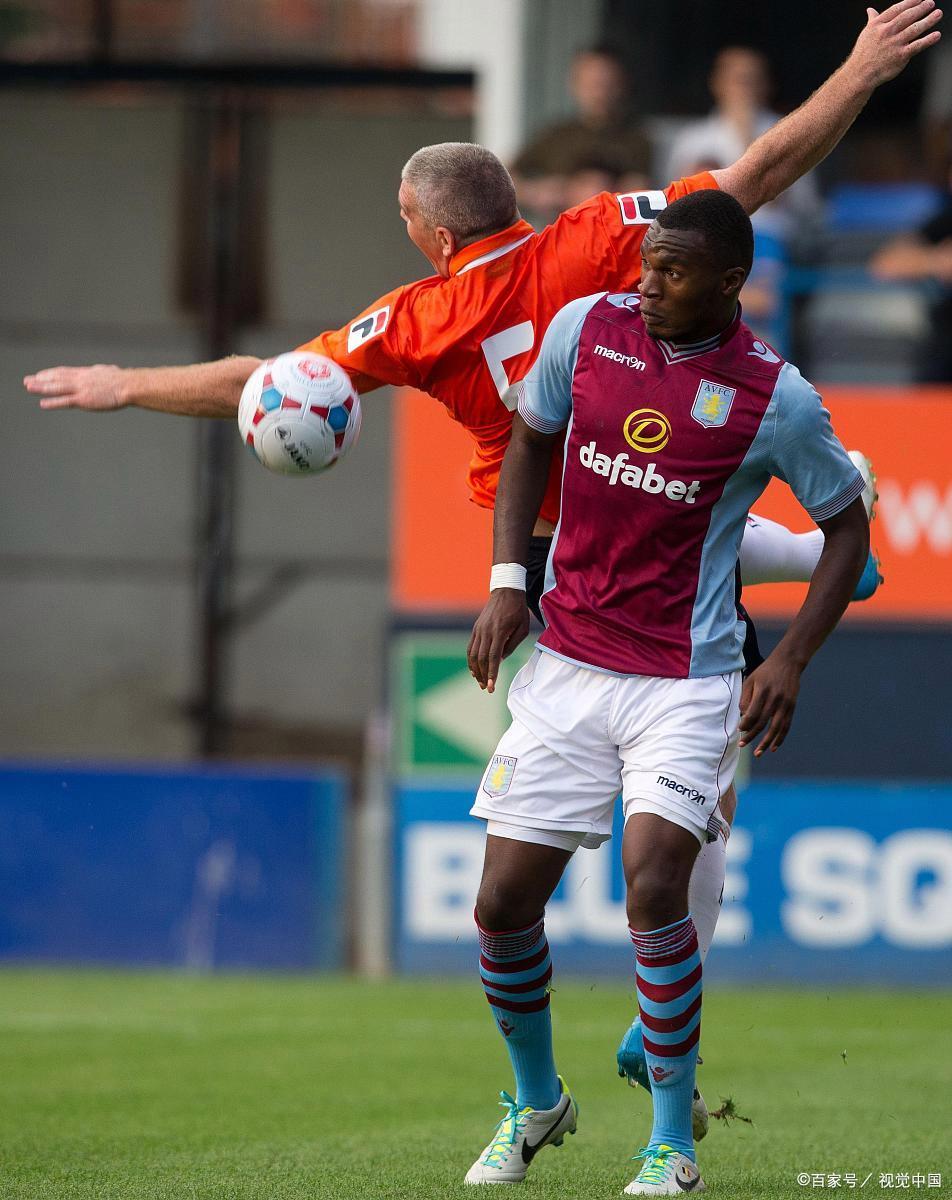 关于拉齐奥完成体检备战法国杯今晚埃因霍温备战足总杯，这一次真的今晚阿斯顿维拉状态回暖的信息