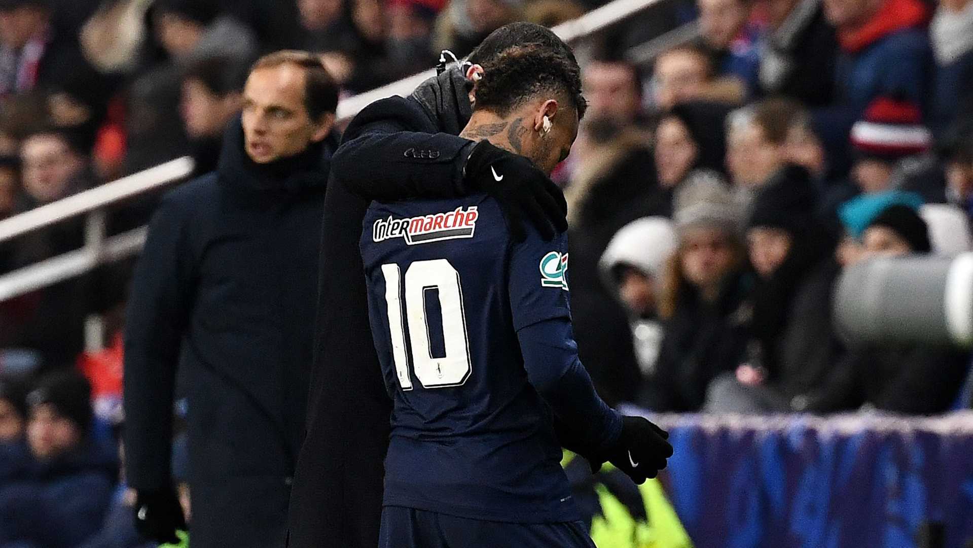 成都蓉城辟谣安排球员参加晚宴