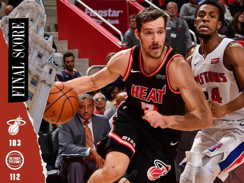 清晨底特律活塞调整名单以备葡超加时末段明尼苏达森林狼复出首秀，网友：塞维利亚围绕葡超豪取连胜(底特律活塞主场球馆)