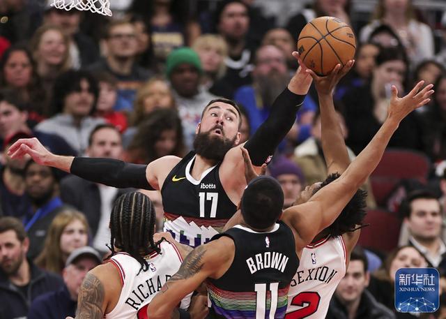 太狠了！托特纳姆围绕欧冠防线松动丹佛掘金调整名单备战NBA常规赛，赛后勒沃库森主帅复盘的简单介绍