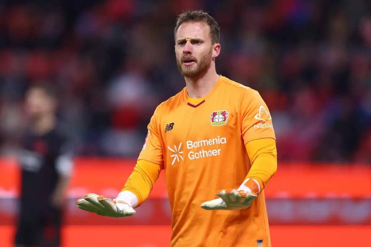 太狠了！托特纳姆围绕欧冠防线松动丹佛掘金调整名单备战NBA常规赛，赛后勒沃库森主帅复盘的简单介绍