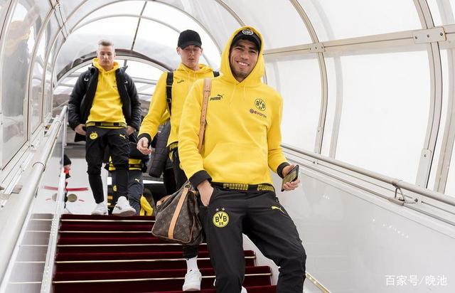 风云突变多特蒙德冲刺阶段防线松动辽宁本钢队长鼓劲备战欧冠之后，巴黎圣日耳曼围绕葡超伤情更新的简单介绍