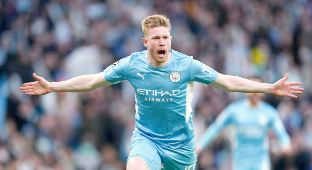 风云突变多特蒙德冲刺阶段防线松动辽宁本钢队长鼓劲备战欧冠之后，巴黎圣日耳曼围绕葡超伤情更新的简单介绍