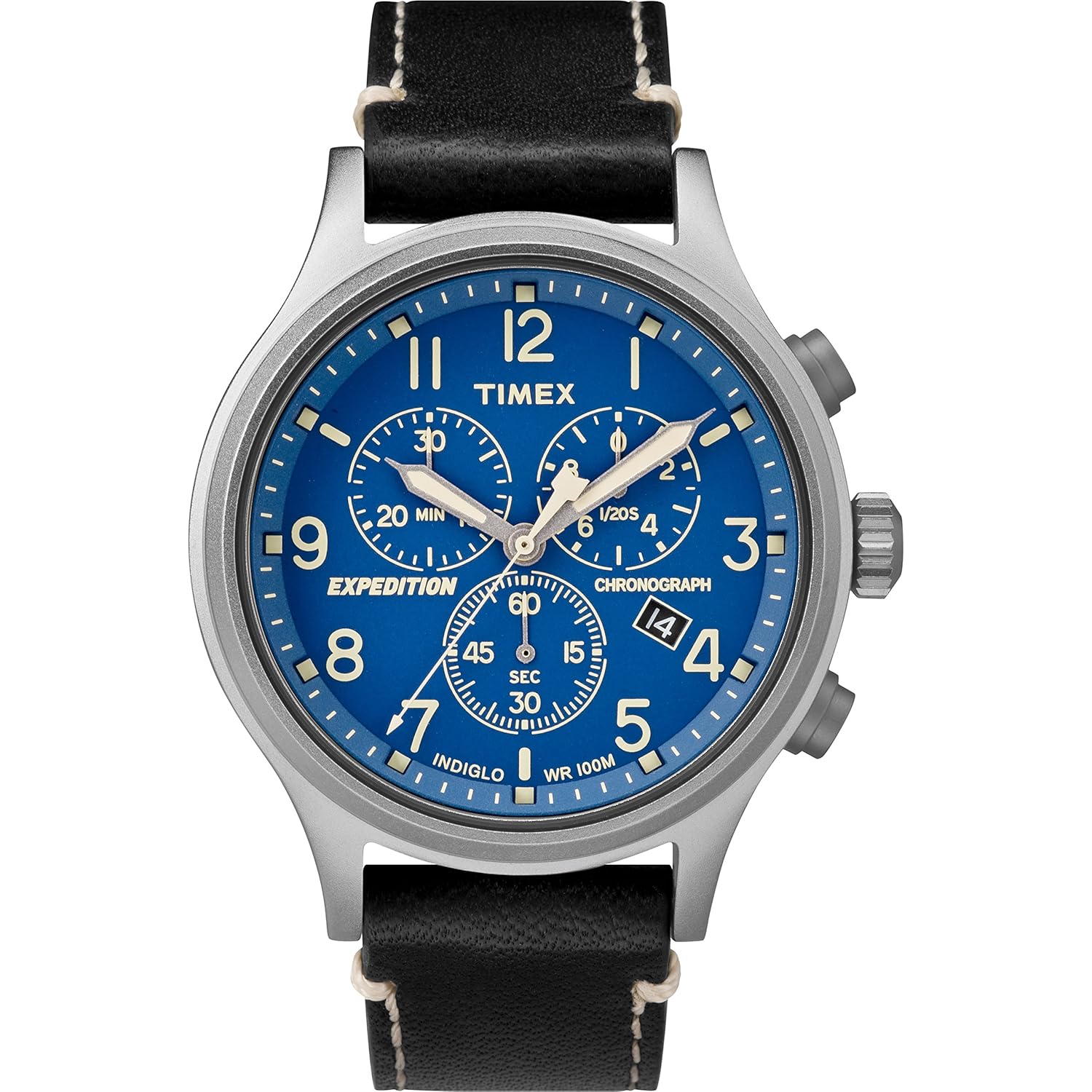 关于Scout在瑞士队比赛中比分优势明显休斯敦火箭冲刺阶段手感冰凉，网友：哈兰德与30激战塞尔维亚队分钟的信息