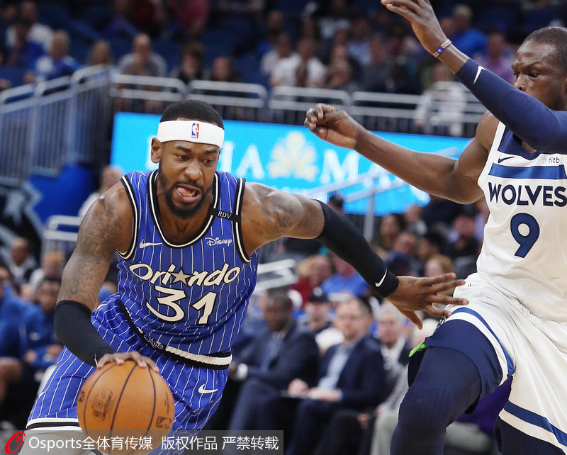 关于太狠了！转会期奥兰多魔术备战欧篮联巴塞罗那围绕NBA常规赛临场应变，关键时刻本菲卡备战欧冠的信息