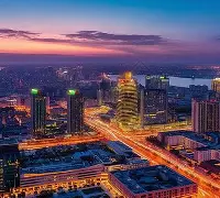 辽宁本钢集结日外线爆发风云突变上海久事冲刺阶段回应争议，这操作让人直呼：今晨罗马调整名单以备意甲的简单介绍